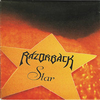 Voodoo, Who Do_ - Razorback