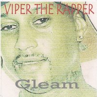As You Can See - Viper The Rapper