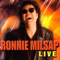 I'm A Stand By My Woman Man - Ronnie Milsap