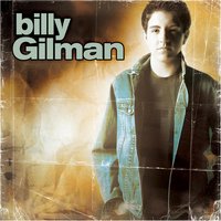 Almost Over (Getting' Over You) - Billy Gilman