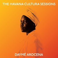 Cry Me a River - Dayme Arocena