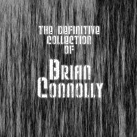 Action - Brian Connolly