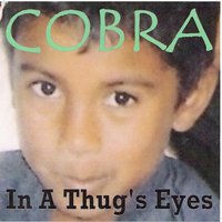 As I Shine - Cobra