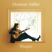 Dominic Miller