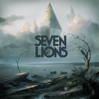 Days to Come - Seven Lions, Fiora