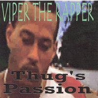 Baller Made - Viper The Rapper