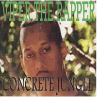 Top Winnin' - Viper The Rapper