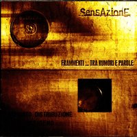 Bastardo - Sensazione