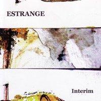 Anything else - Estrange