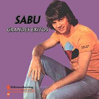 Vuelvo A vivir, Vuelvo A Cantar - Sabu