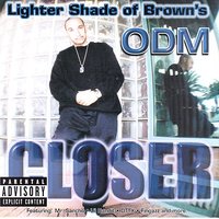 Closer Intro - ODM