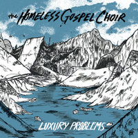 Live News Feed - The Homeless Gospel Choir
