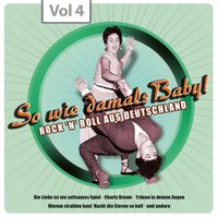 Wenn du heut´ ausgehst - James Brothers