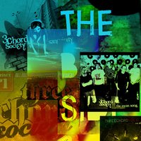 The Bright Side - Three Chord Society