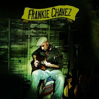 Time Machine - Frankie Chavez