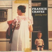 Airport Blues - Frankie Chavez