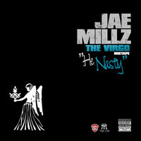 Pleaser - Jae Millz
