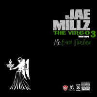 Need Some Brains - Jae Millz