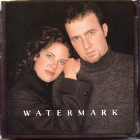 Gloria - Watermark