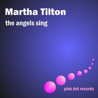 If I Had a Talking Picture of You - Martha Tilton
