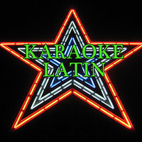 Danza Kuduro - Latin Hits