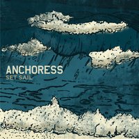 Zombies On A Plane - Anchoress