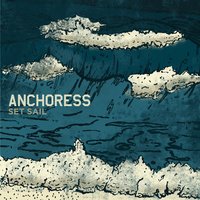 All Sweaty Dudes - Anchoress