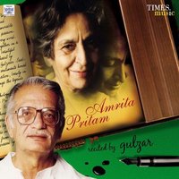 Mai Tenu Phir Milangi - Gulzar
