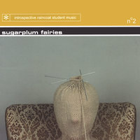 Geek - Sugarplum Fairies
