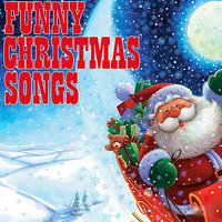 Days of Christmas -
