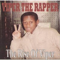 I Gotta Top Stang - Viper The Rapper