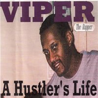 I Gotta Stang - Viper The Rapper