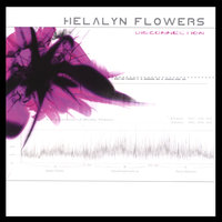 Disorder - HELALYN FLOWERS