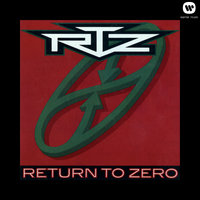 Return to Zero - RTZ