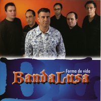 Onde Andarás - Bandalusa
