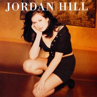 For the Love of You - Jordan Hill, Tony Martin