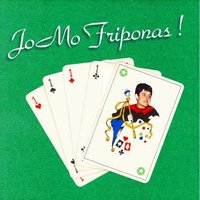La Bambo - Jomo