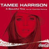 A Beautiful Time - Tamee Harrison