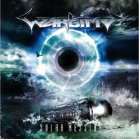 Inner Sight -