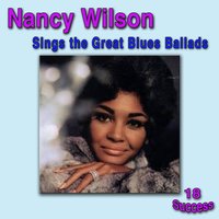 H's My Guy - Nancy Wilson