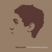 Sound and Light - John Gold