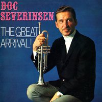 Up, Up and Away - Doc Severinsen