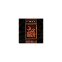 Noise - Moev