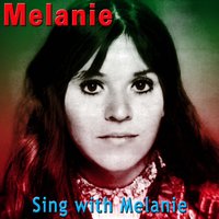 The Sun and the Moon - Melanie