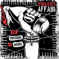 Violent Affair