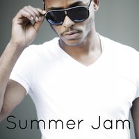 Summer Jam - Jam