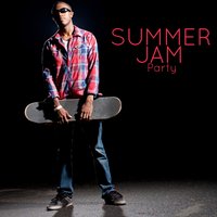 Summer Jam - Party, Pärty!