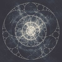 Doomed to Failure - Hybrid