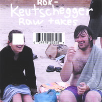 Blow My Brains Out - Rok