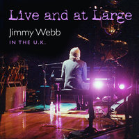 Highwayman - Jimmy Webb